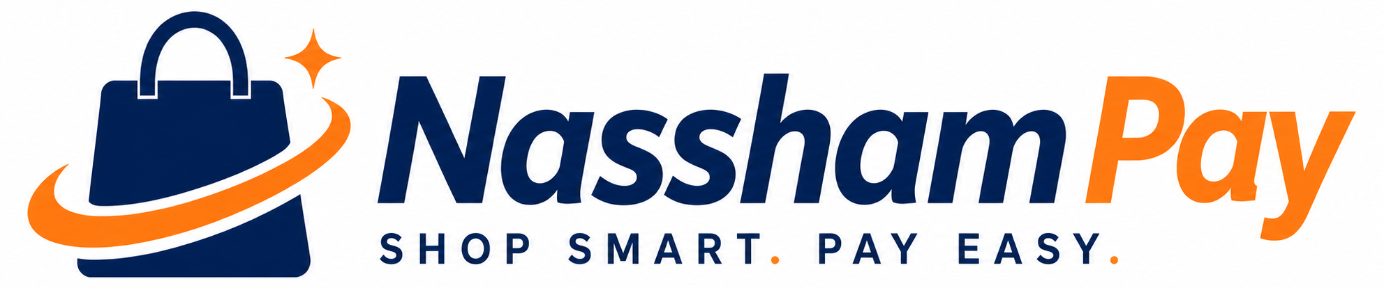 NasshamPay