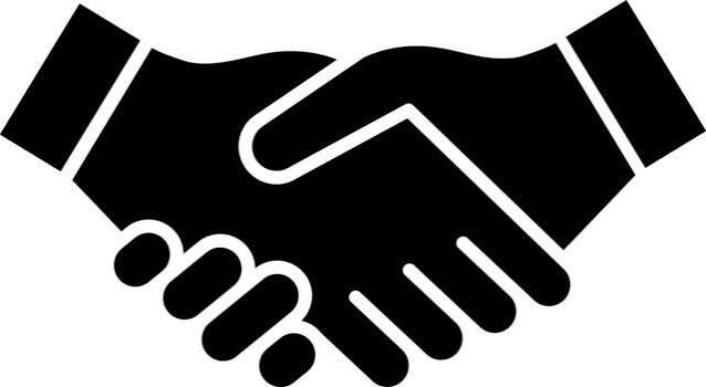 TradeTalk