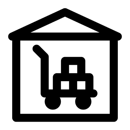 Wholesale