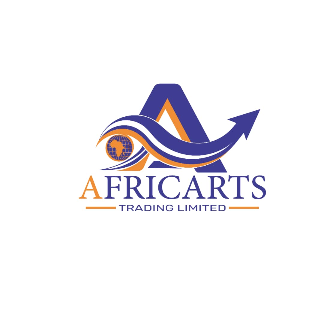 Africarts Trading Limited
